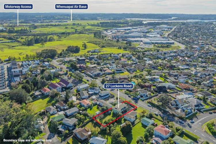 27 Luckens Road West Harbour_23