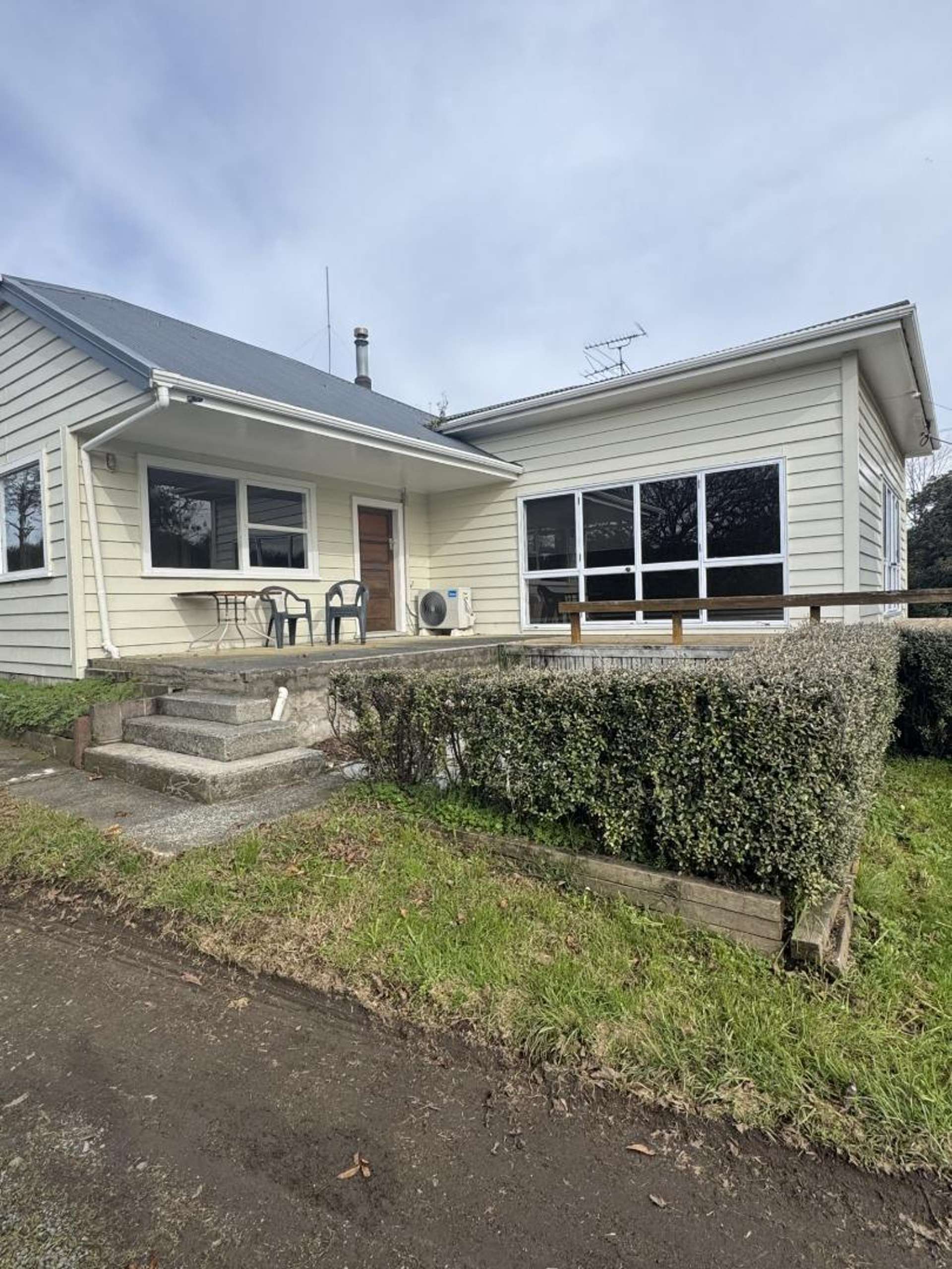 901 Waitakere Road Kumeu_0