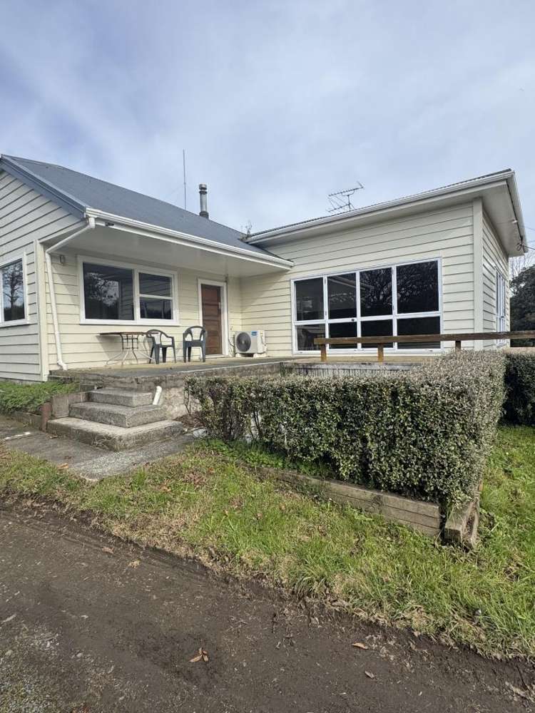 901 Waitakere Road_0