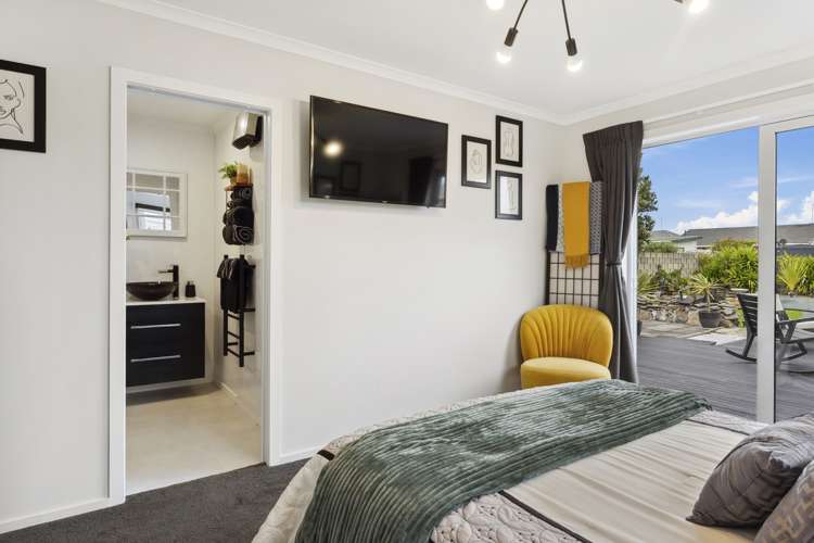 41 Jackson Street Saint Kilda_10