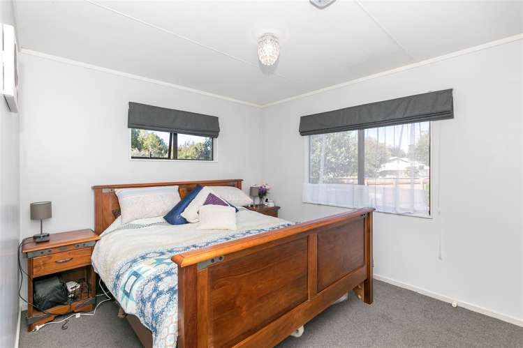 210 Finch Street Te Awamutu_8