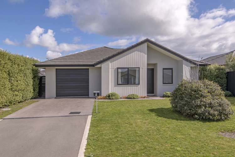 6 Charlbury Drive Rolleston_18