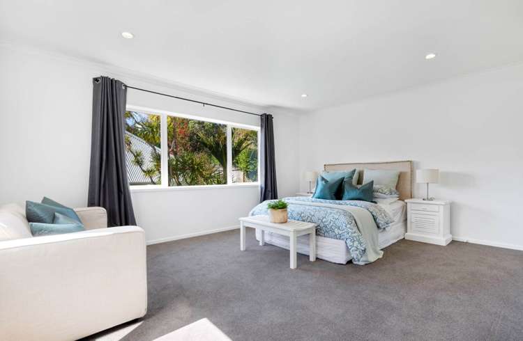 2/38 Rarangi Road Saint Heliers_9