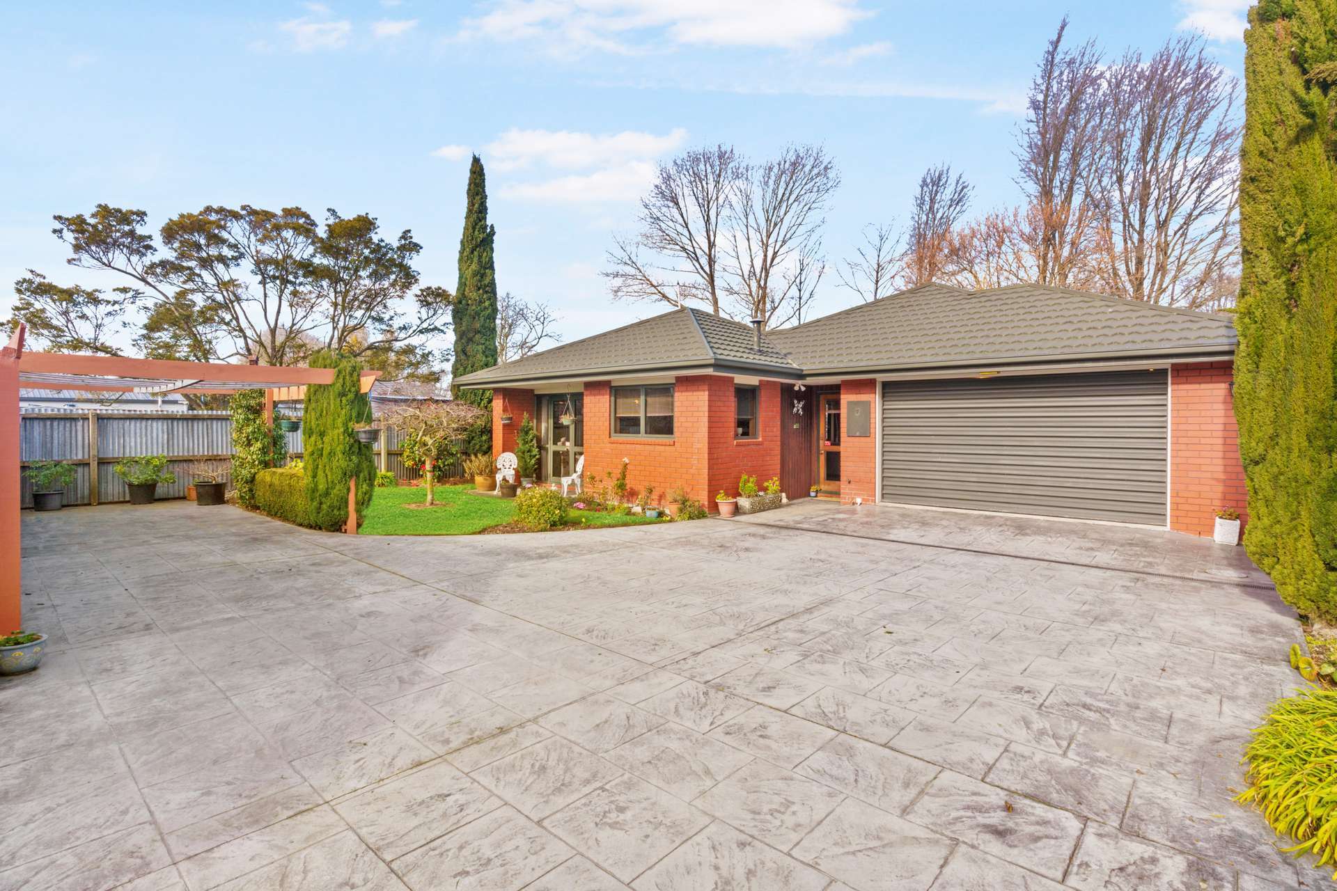 2/25 Maryhill Avenue Hoon Hay_0