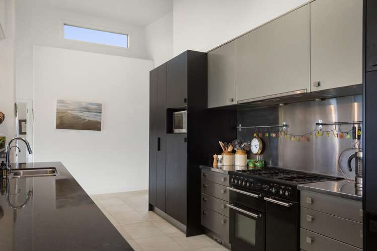 147 Koutunui Road Athenree_16