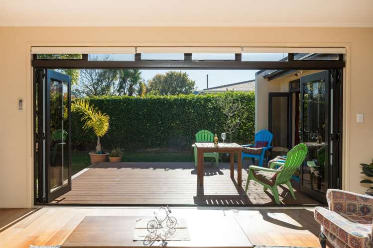 14 Batt Street West End_15