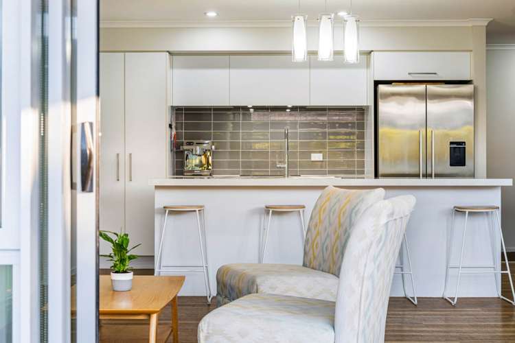 48 Beachwood Drive Hatfields Beach_11