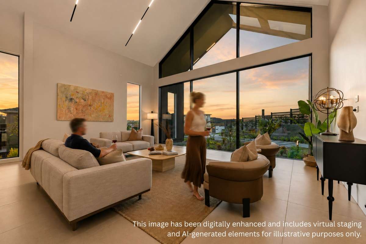 2 Toscana Drive_1