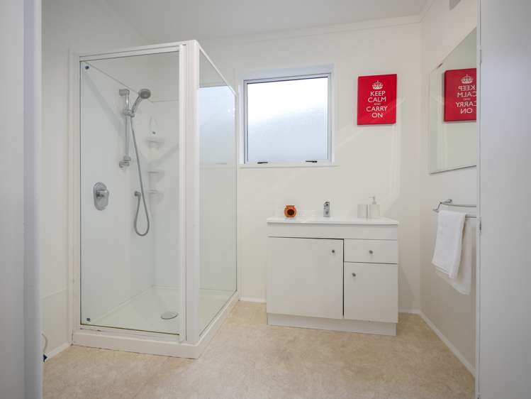 13 Ascot Street Saint Kilda_12