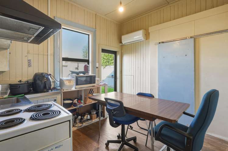 209 Leith Street_1