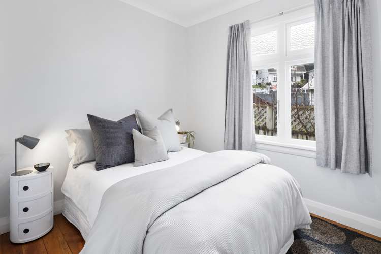 3 Endeavour Street Lyall Bay_14