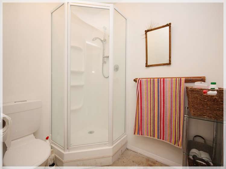 31 Nelson Street Foxton Beach_18