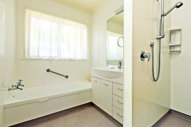 7 Saint Hill Rise Havelock North_5