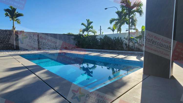 Address withheld Wailoaloa_29