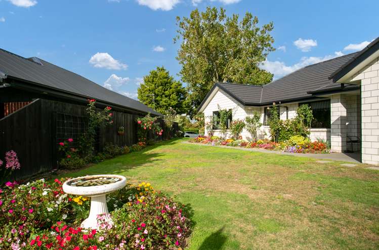 6 Homestead Lane Cambridge_25