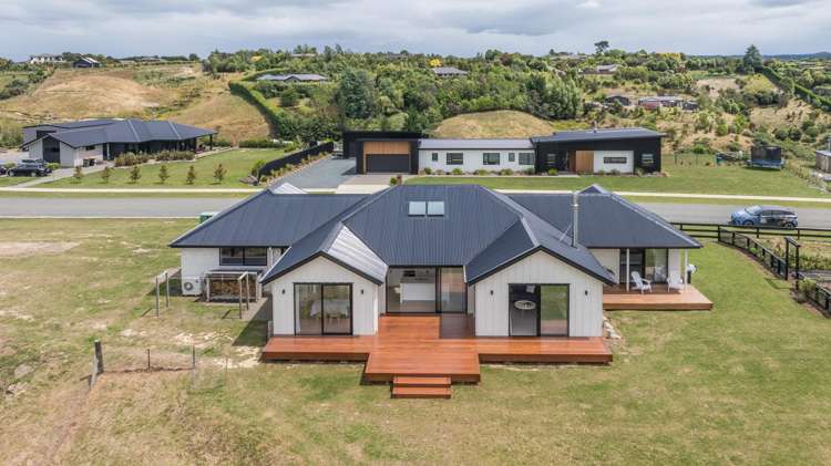 171 Dublin Road Wakefield_3