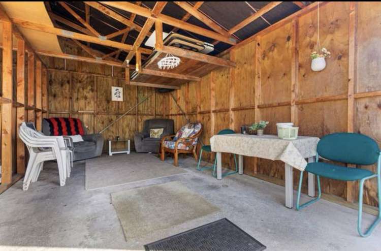 3 Shelley Court Enderley_11