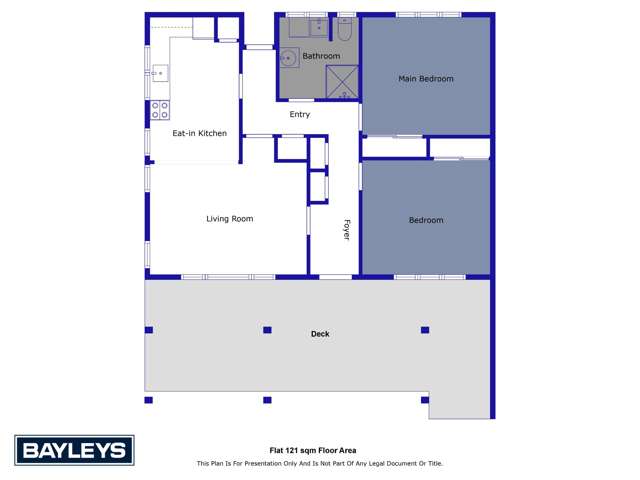 24 Montgomery Road Judea_1
