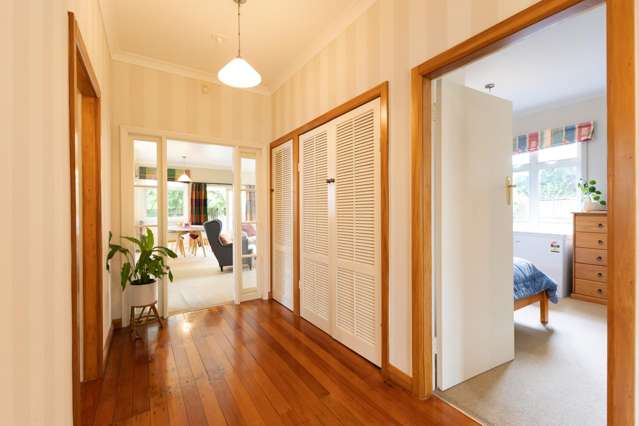 27 Pahiatua Street Hokowhitu_1