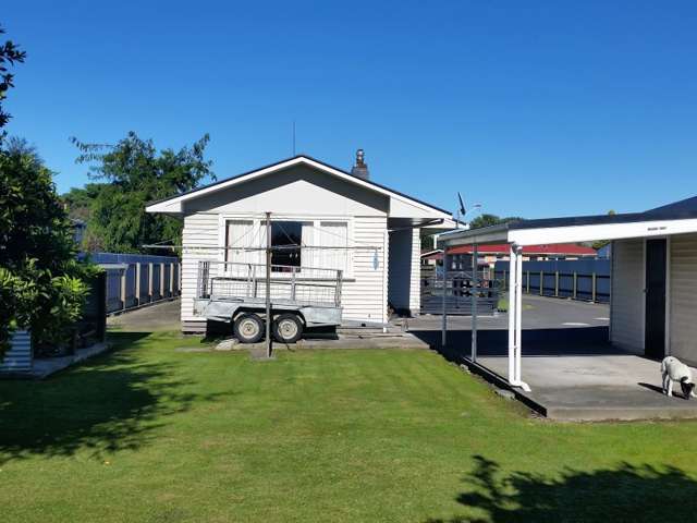 29 Black Street Wairoa_2