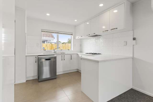 1/20 Bertrand Road Mount Wellington_2