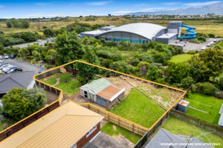 6A Ngahina Street Paraparaumu_2