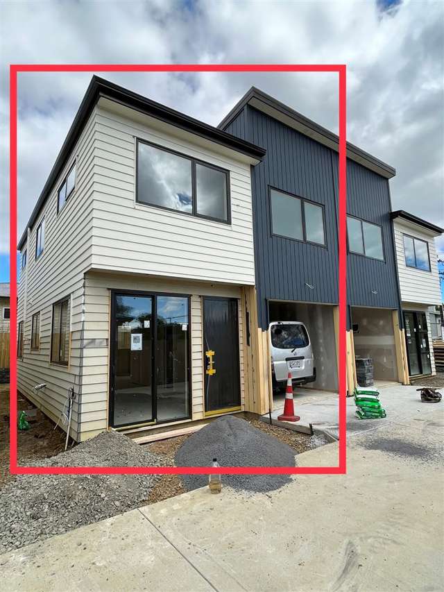 15A Lot 2 Garelja Road Henderson_1
