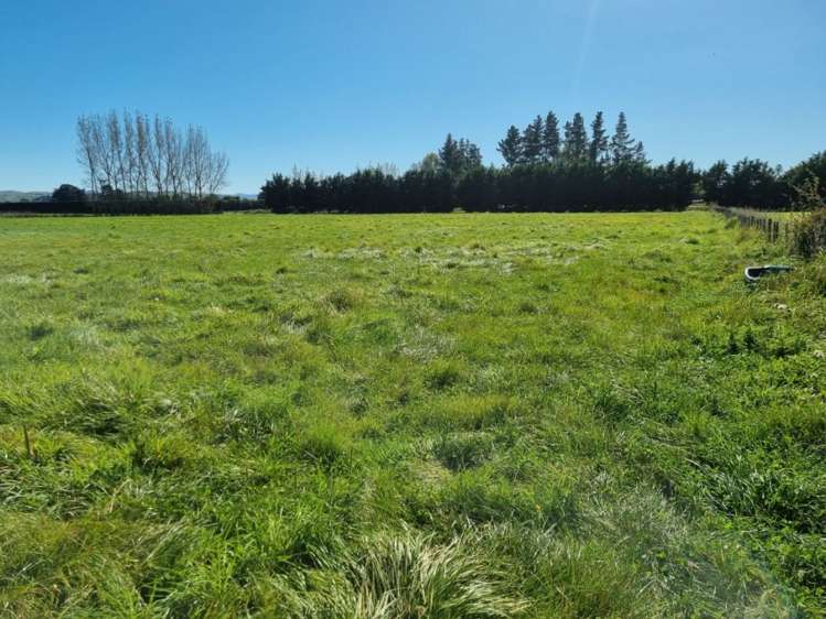 94 Mina Road Cheviot_14