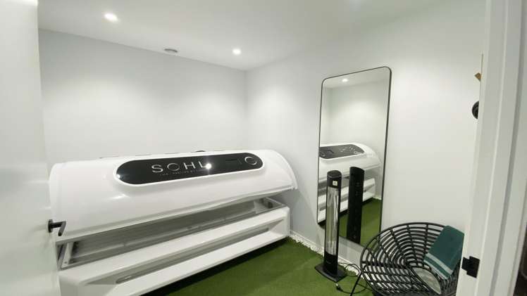 9/20 Toorea Street Papamoa_9