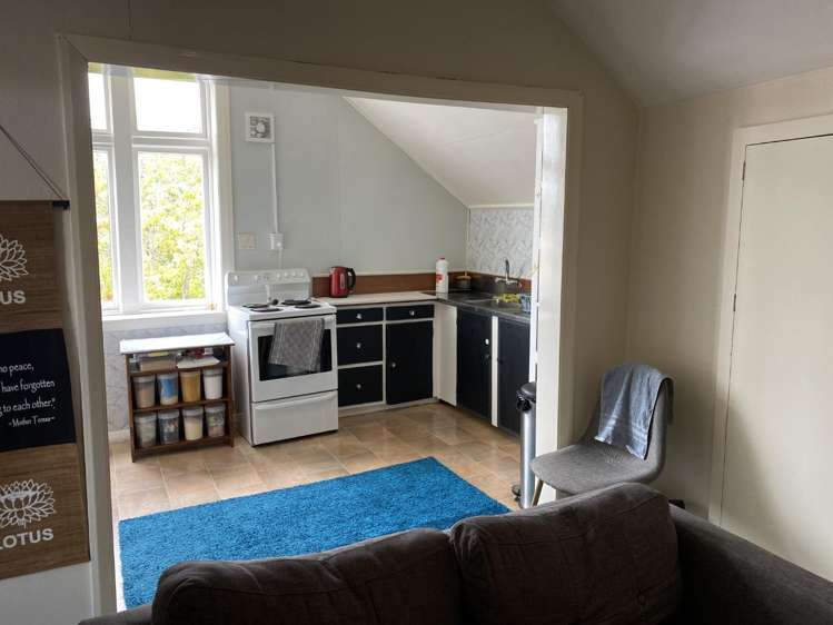 1/18 Franklin Street 10446_2