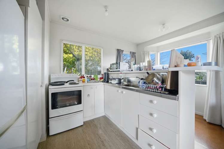16 Morrie Laing Avenue Mt Roskill_5