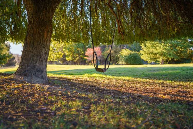 355 Ballantyne Road Wanaka_21