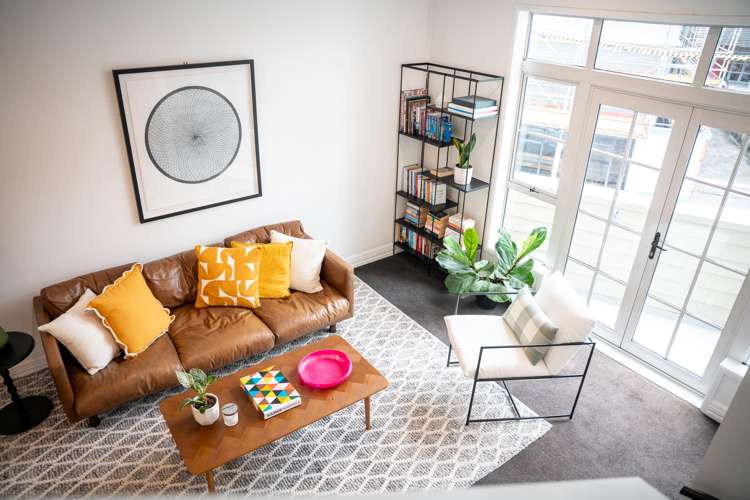 7 Murphy Street Thorndon_16