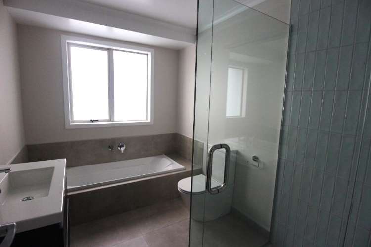 33 Belgrove Drive Waipukurau and Surrounds_9