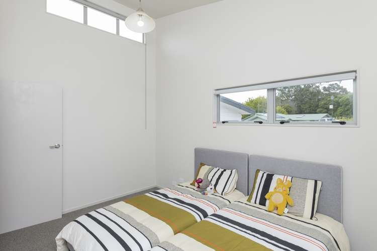 5 Heron Place Te Hapara_24