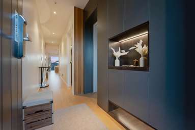 55 Michael Bosher Way_2