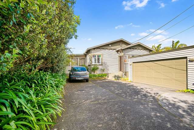 59 Rua Road Glen Eden_2