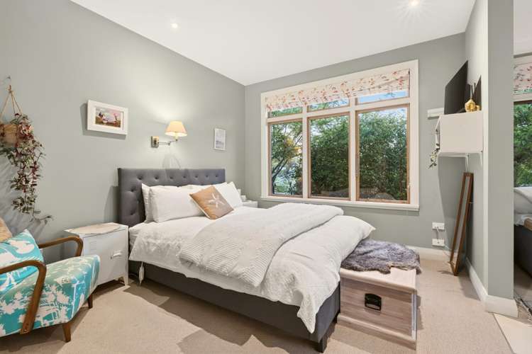 364 The Coastal Highway Redwood Valley_11