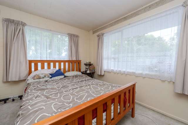 2/13 Thames Street Claudelands_2