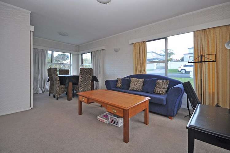 1/17 Quebec Road Milford_3