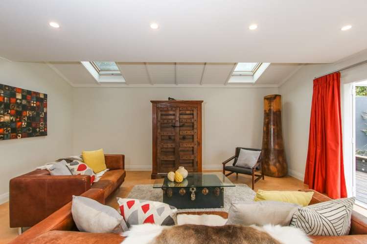 25 Livingstone Street Westmere_9