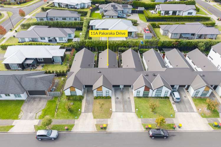 11a Pakaraka Drive Papakura_18
