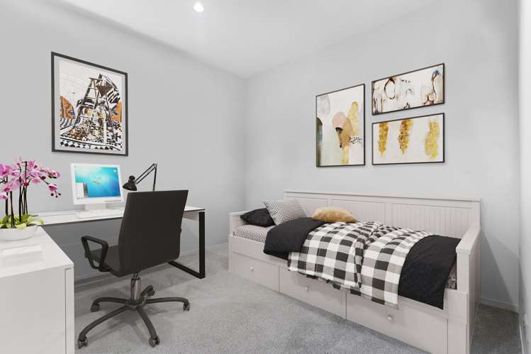 414/64 Victoria Street Onehunga_11