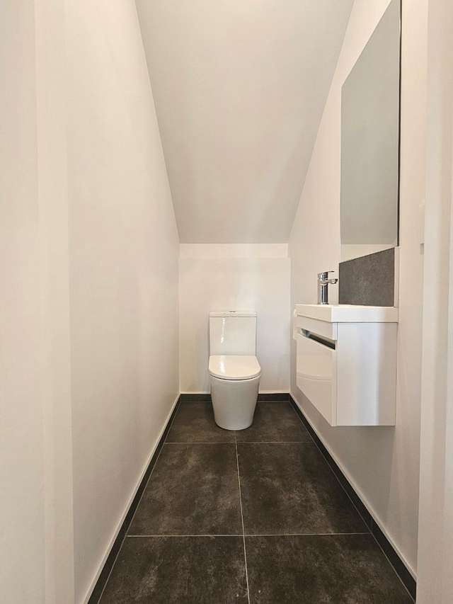 5/143 Cranford Street St Albans_3