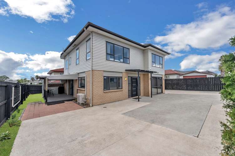 12 Ranfurly Road Papatoetoe_16