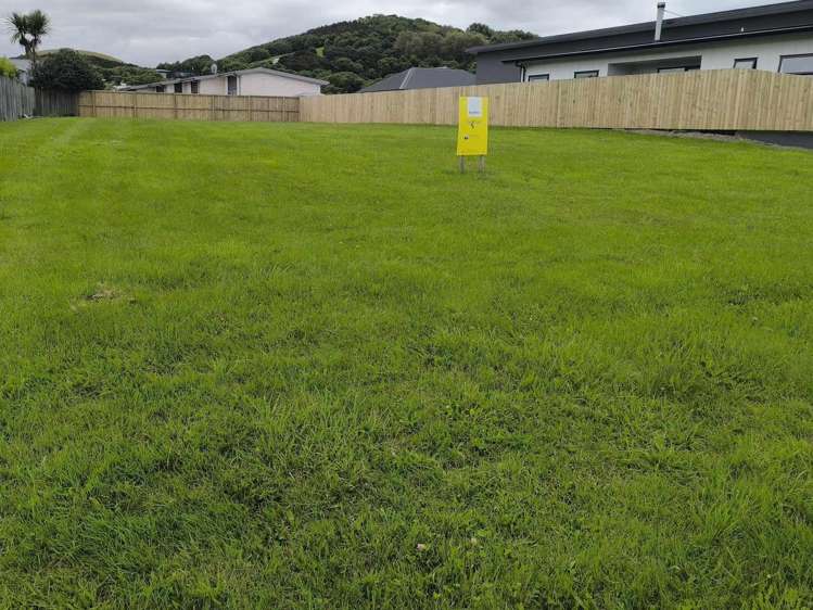 8 Greenburn Way Kaikoura_4