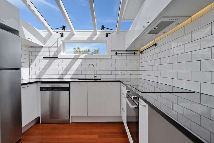 807A Mount Eden Road 1728_1