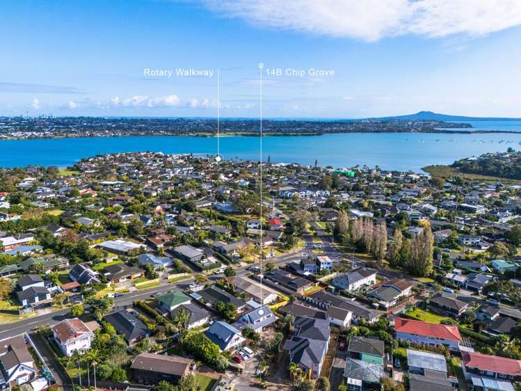 14B Chip Grove Sunnyhills_29