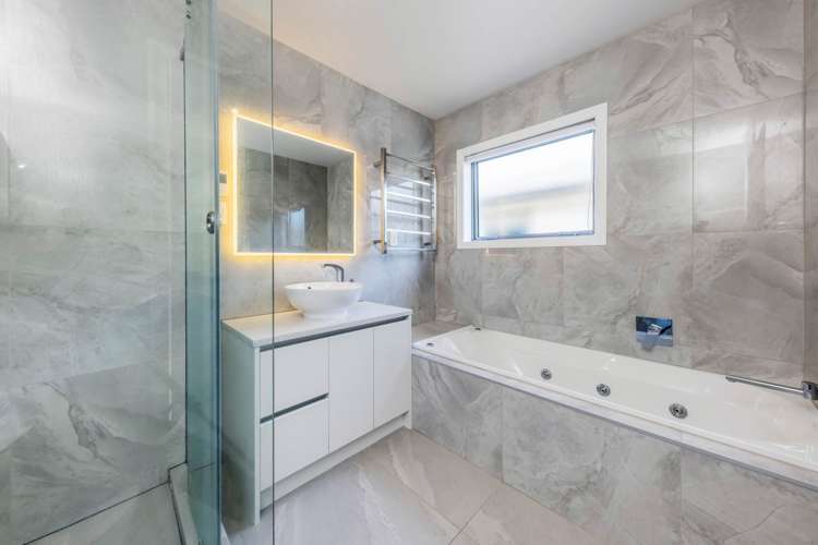 5 Puoro Street Flat Bush_15