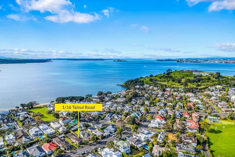 1/16 Tainui Road Devonport_11